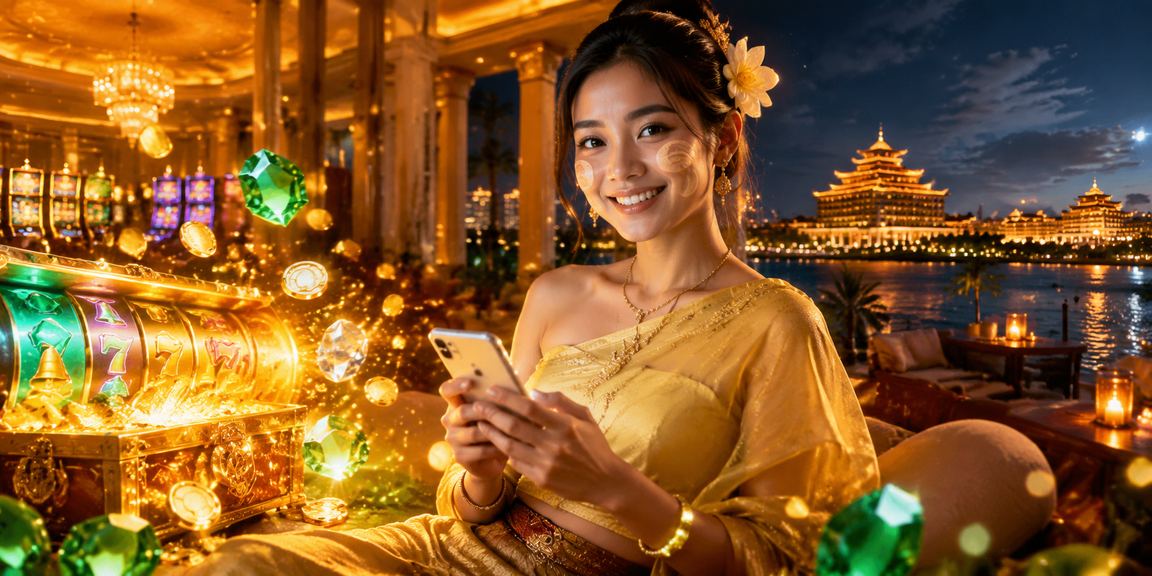 mm 22