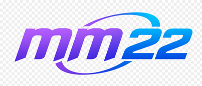 MM 22
